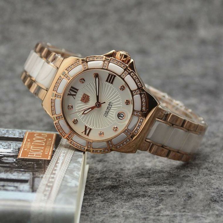 Tag Heuer Watches Women _SKU4195tag-heuer-36mm-102410210